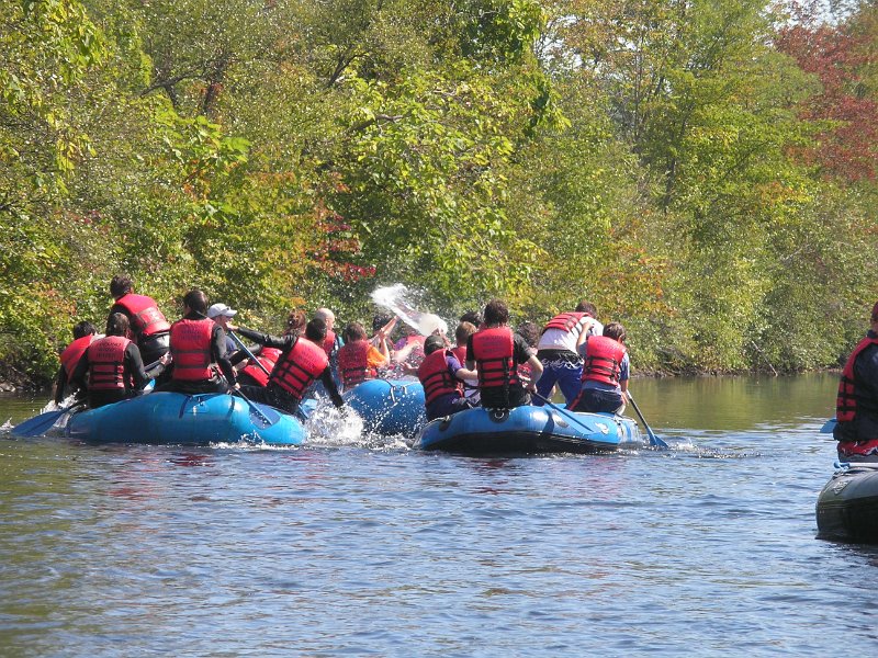 Whitewater rafting - golf trip 2008 112.jpg